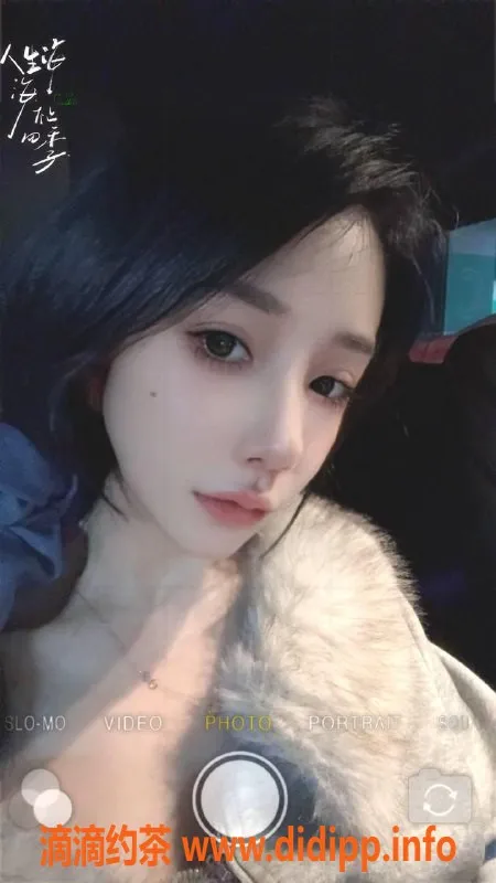 台州楼凤-台州温岭晚乔，24岁163cm，D+胸围