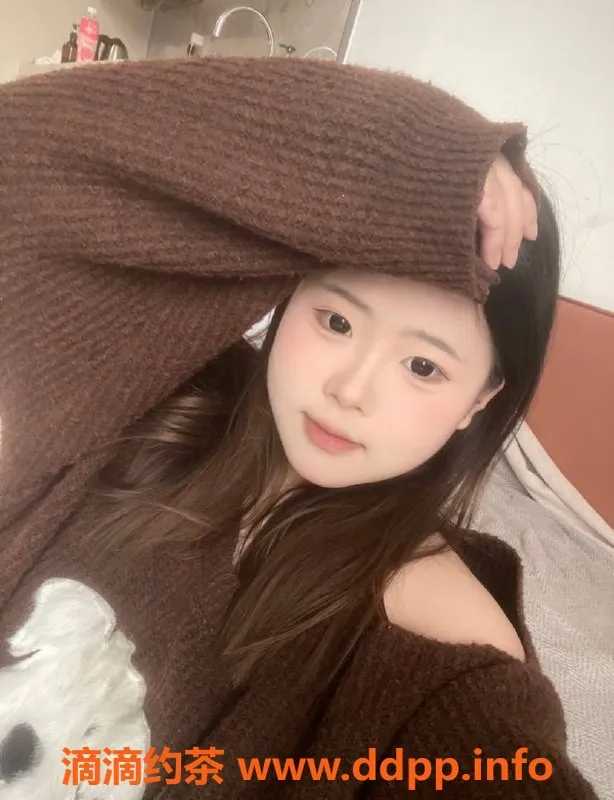 中山楼凤资源信息,小碟，#小榄，颜值9，体重适中，服务超赞