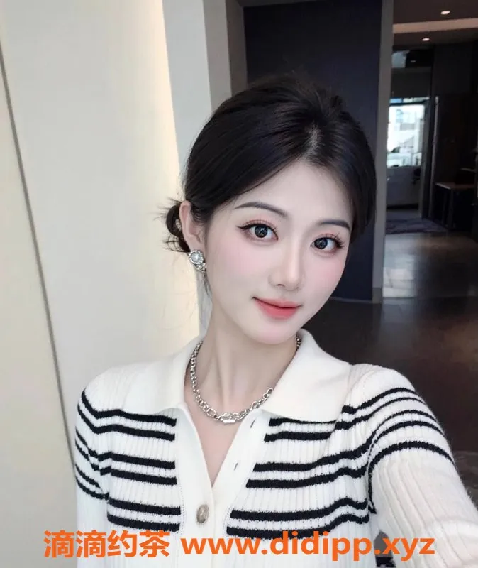 广州楼凤-天河嫩妹露雪，900元体验鸳鸯浴