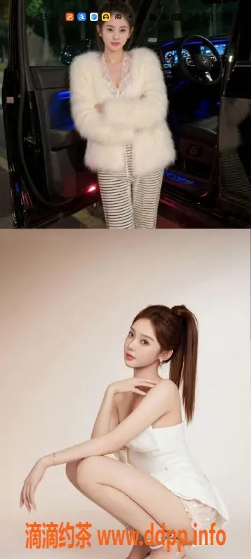 天津楼凤-西青西子花园优质服务体验推荐