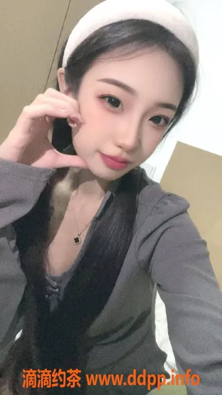 深圳楼凤-福田半只橙，情趣丝袜少女，1000P起