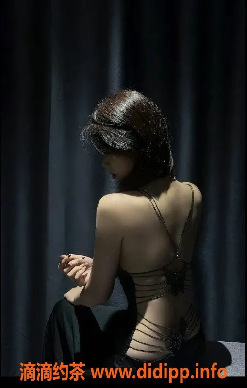 深圳楼凤-福田半只橙，情趣丝袜少女，1000P起