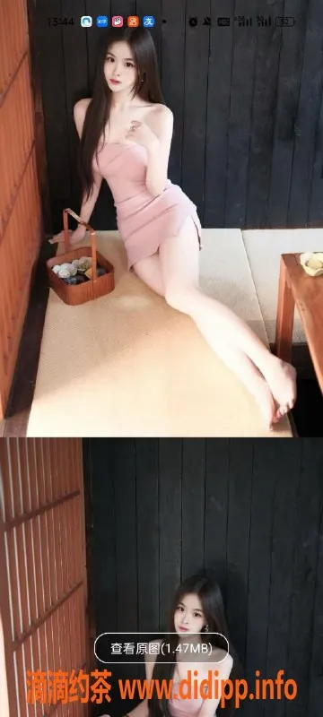 天津楼凤-河西梅江公馆新人河北大F，服务超赞