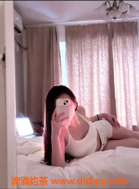 沈阳楼凤资源信息,中山区妮妮，9.25评分，身材出众，服务一流