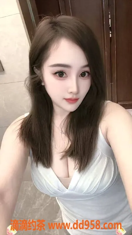 深圳楼凤-深圳福田娟娟老师，身材火辣，服务超赞