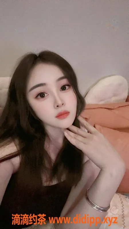 深圳楼凤资源信息,深圳福田娟娟老师，身材火辣，服务超赞