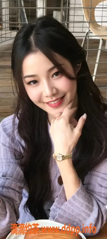 广州楼凤-白云区红牌娜娜 30岁165cm 36D尽享全方位服务