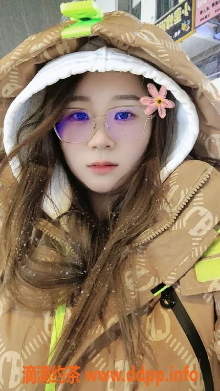 杭州楼凤-钱塘亲民艺名呀呀，身高160，价格实惠