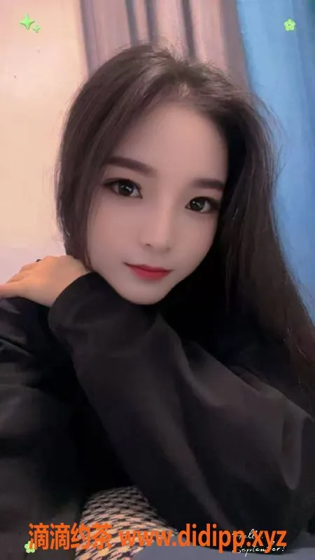 东莞楼凤-南城幸儿，双向服务，P/600，PP/1100