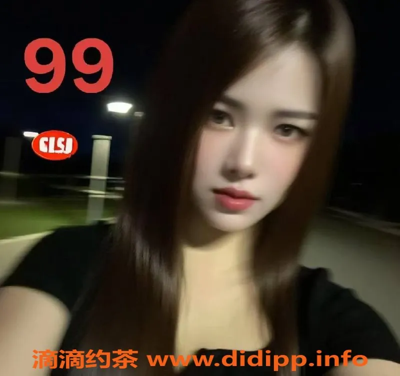 中山spa会所-中山东区优质会所，私人接待等你来体验