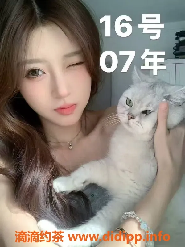 中山spa会所资源信息,中山东区优质会所，私人接待等你来体验