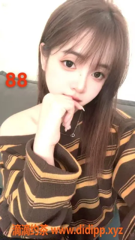 中山spa会所-中山东区优质会所，私人接待等你来体验