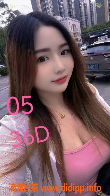 中山spa会所-中山东区优质会所，私人接待等你来体验