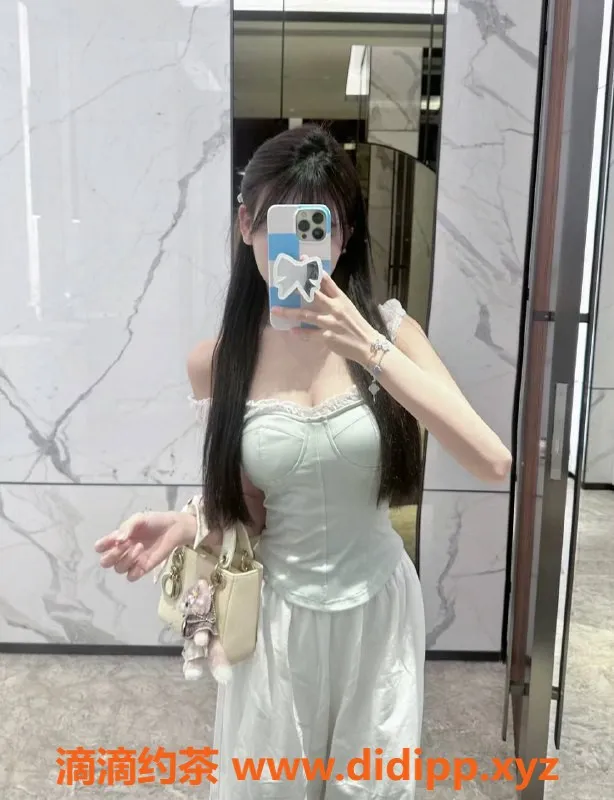 广州抓龙筋-南山小竹老师，奢华男性健康调理体验