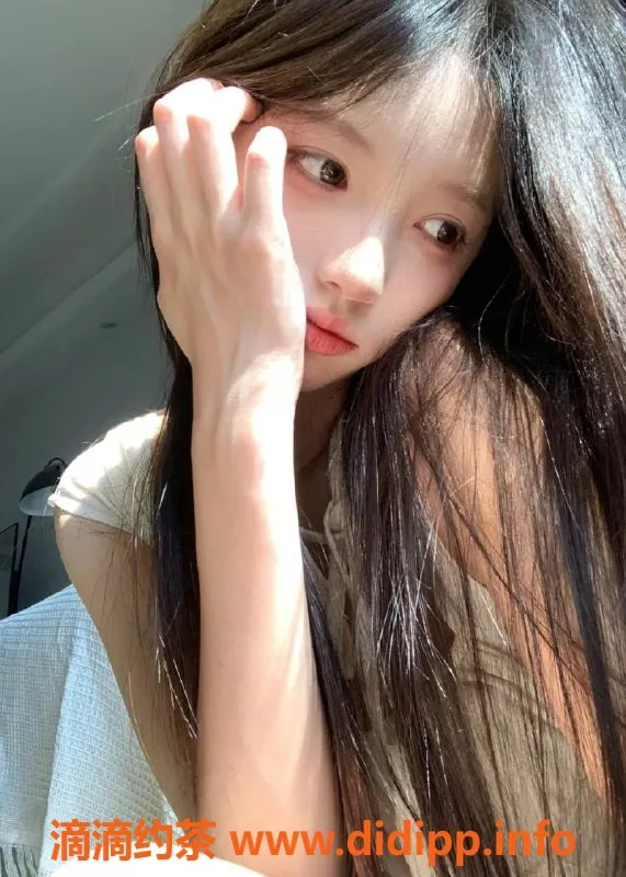 广州抓龙筋-南山小竹老师，奢华男性健康调理体验