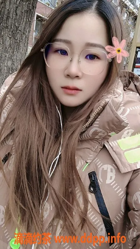 杭州楼凤-钱塘亲民艺名呀呀，身高160，价格实惠