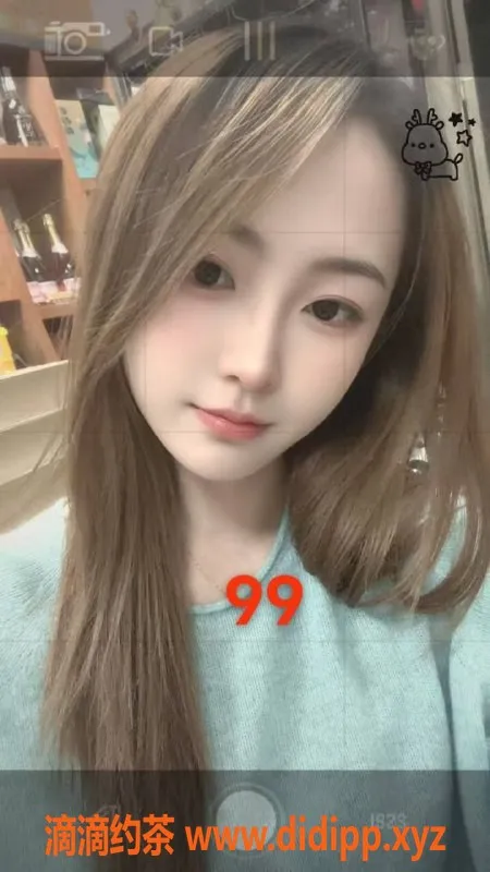 中山spa会所-中山西区93场94场艺人接待服务