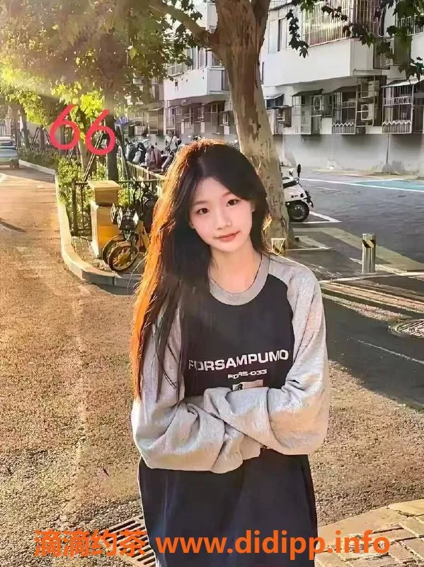 中山spa会所-中山西区93场94场艺人接待服务