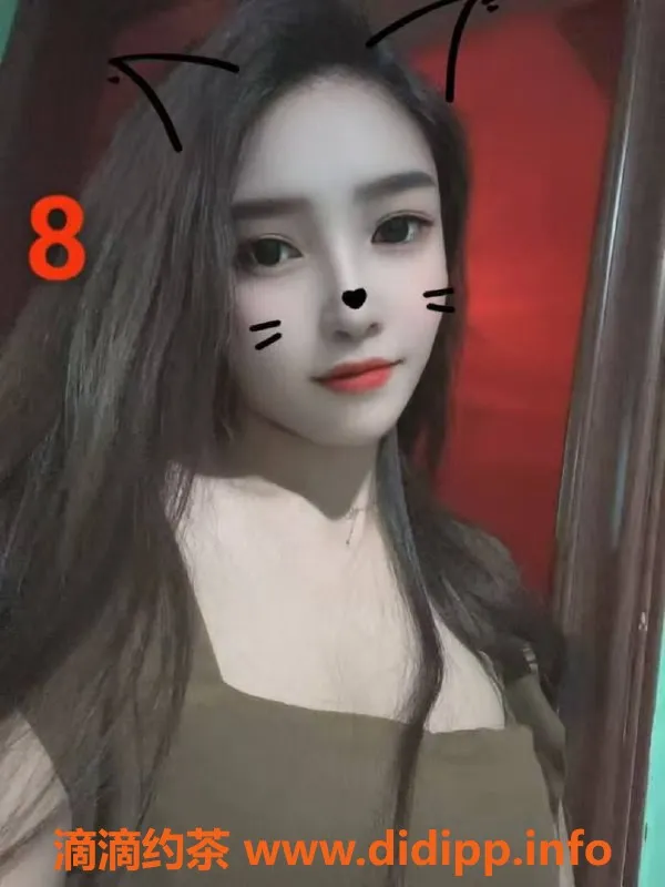 中山spa会所-中山西区93场94场艺人接待服务