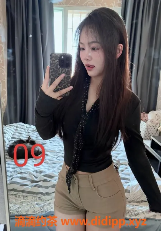 中山spa会所-中山东升艺名94场，专属接待服务