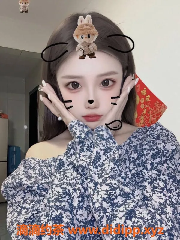 广州楼凤-天河小钰，800元超值御姐服务