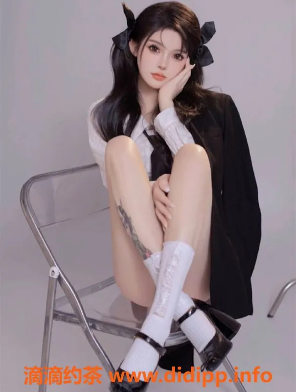 深圳楼凤-深圳福田小甜，1388元私人服务，性感嫩妹