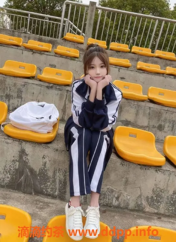 杭州楼凤-拱墅小碗，900元体验优质服务