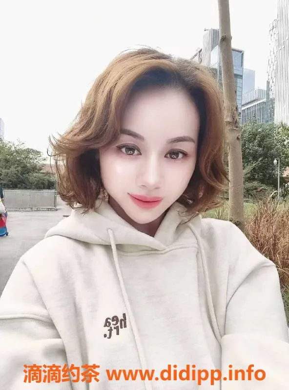 深圳上门服务-深圳正阳堂丨热舞双蛋疗法，499起上门服务