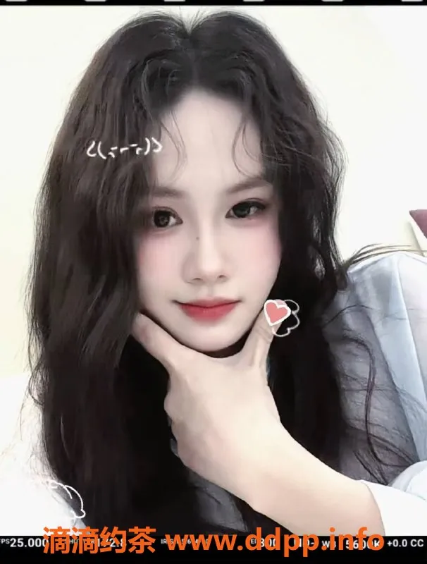 兰州楼凤-七里河区姗姗，163cm身高，800元莞式服务