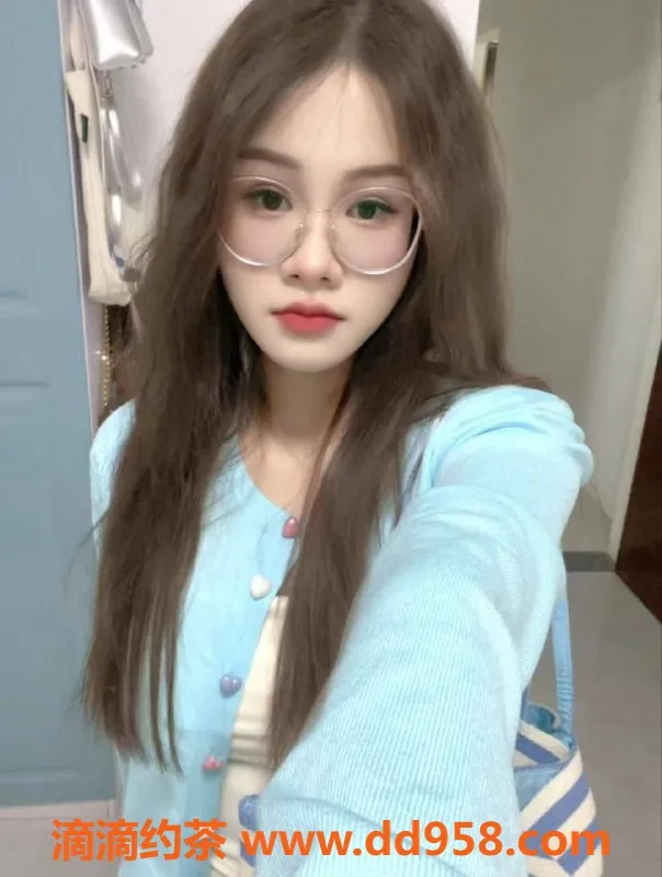 兰州楼凤资源信息,七里河区姗姗，163cm身高，800元莞式服务