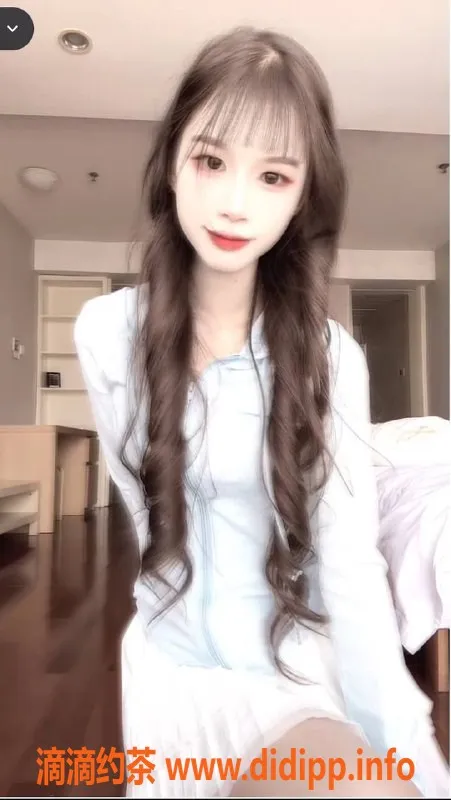 南京楼凤-鼓楼小七，700元超值服务等你来体验