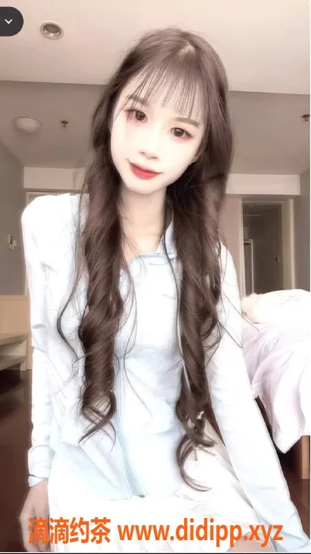 南京楼凤资源信息,鼓楼小七，700元超值服务等你来体验