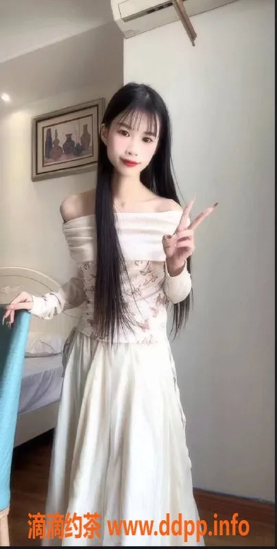 南京楼凤-鼓楼小七，700元超值服务等你来体验