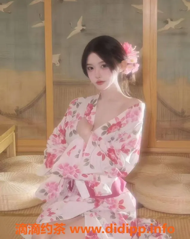 赣州楼凤-赣州章贡区日本妹子170cm，性感服务超值体验