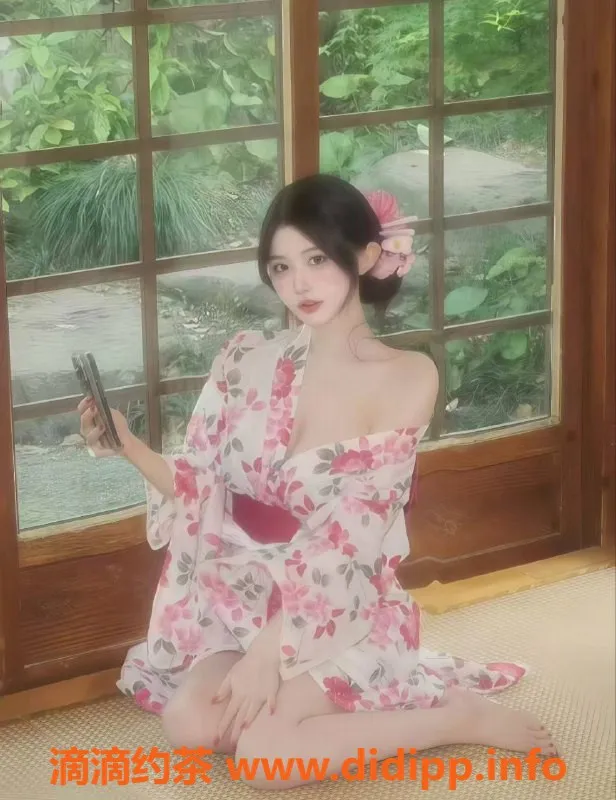 赣州楼凤-赣州章贡区日本妹子170cm，性感服务超值体验