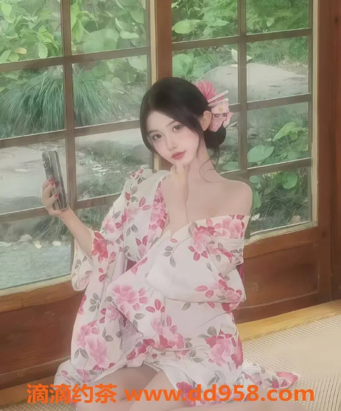 赣州楼凤资源信息,赣州章贡区日本妹子170cm，性感服务超值体验