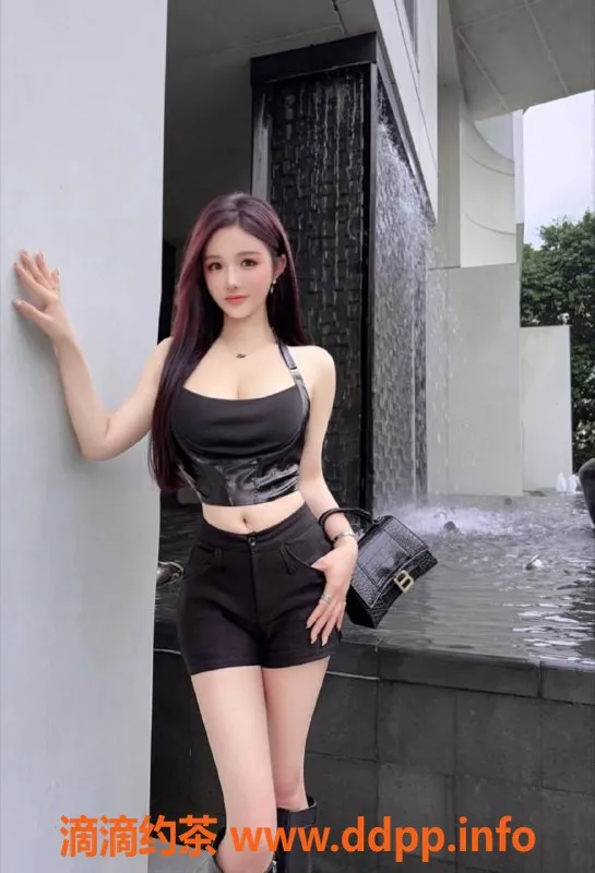 赣州楼凤-赣州台湾妹子165cm，激情爱爱只需700元