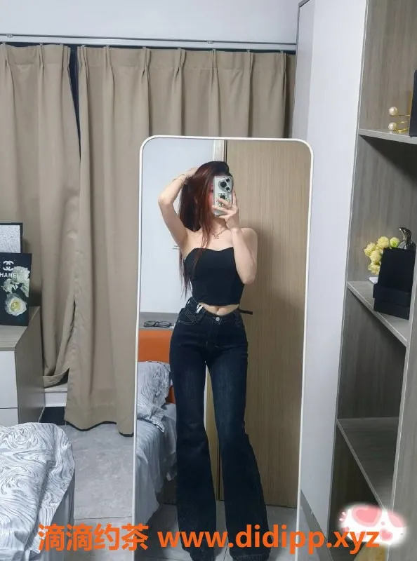 惠州楼凤-惠城区知遇，身临其境的浪漫体验