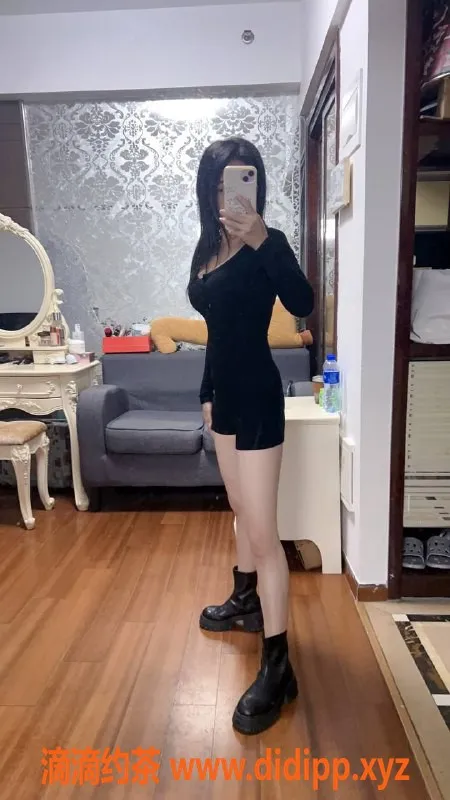 广州楼凤-佛山妍妍，500P水费，御姐KISS服务