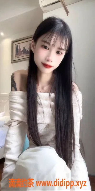 南京楼凤-鼓楼小七，700元超值服务等你来体验