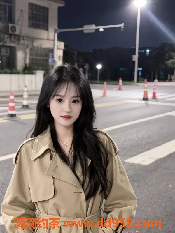 成都楼凤资源信息,锦江区依依，身高165，女友感服务，超值优惠！