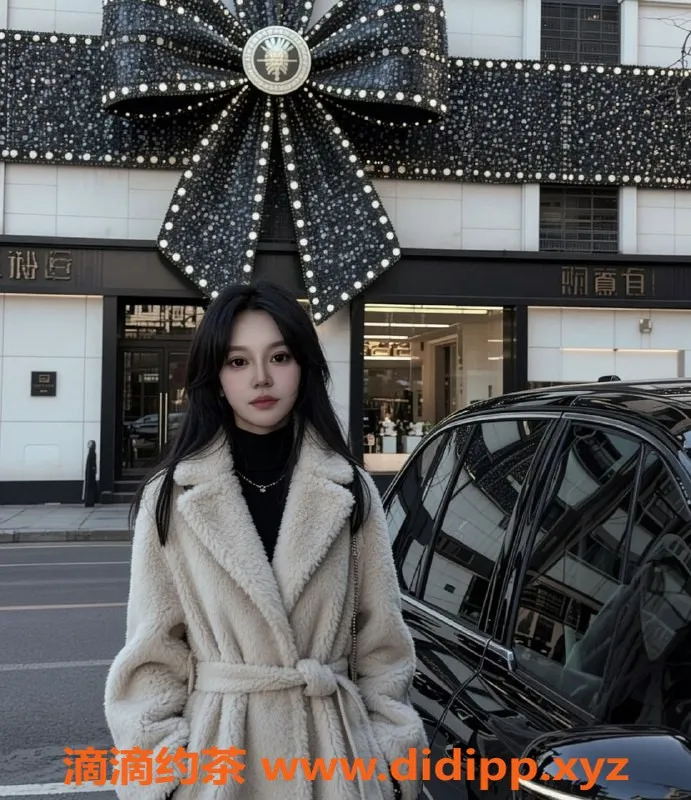 成都楼凤-武侯区颜千禧，身材出众，6P服务