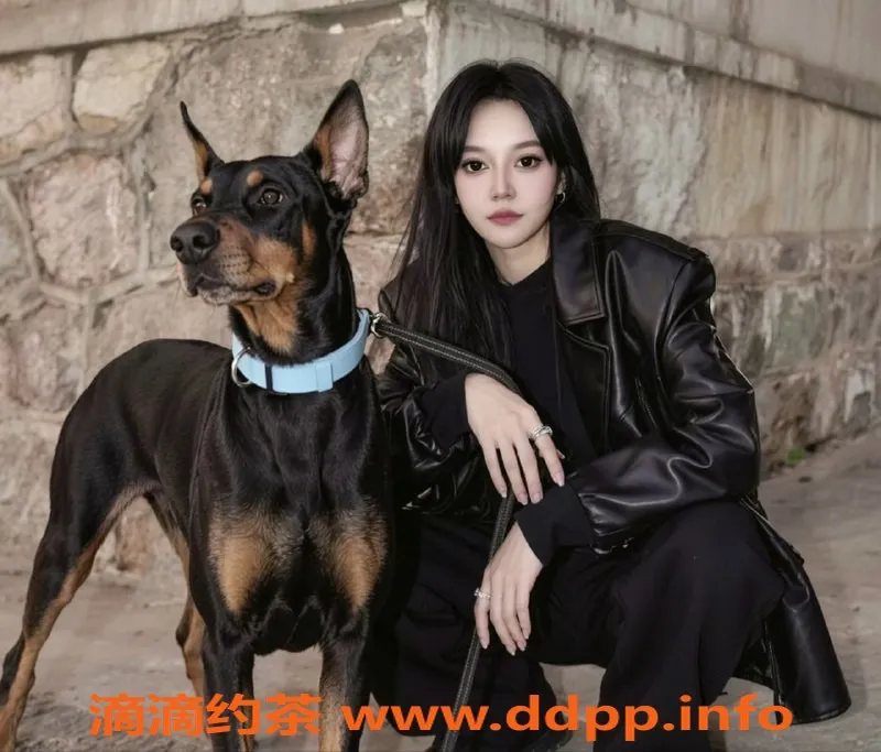 成都楼凤-武侯区颜千禧，身材出众，6P服务