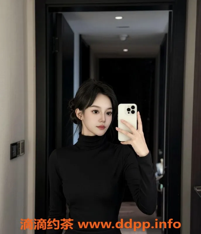 成都楼凤资源信息,武侯区颜千禧，身材出众，6P服务