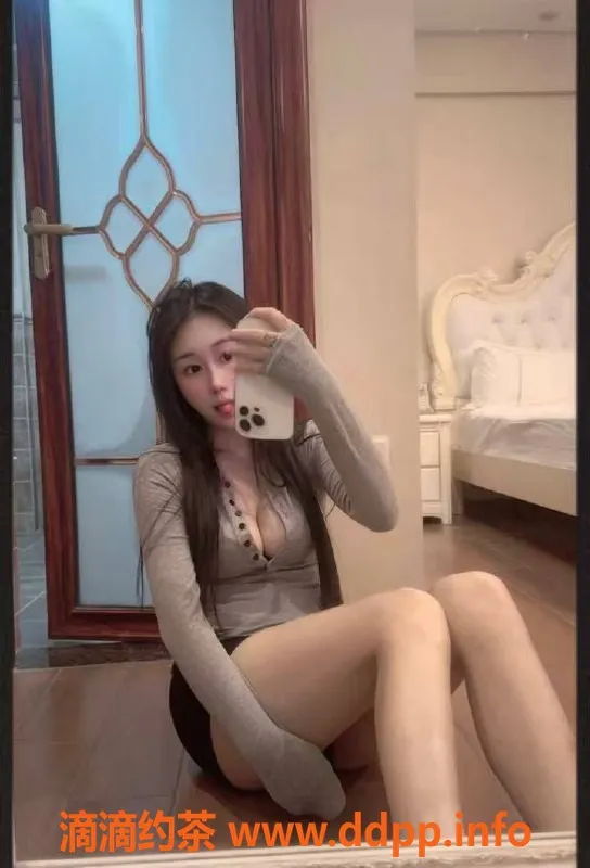 广州楼凤-天河美会子，御姐69p服务热销