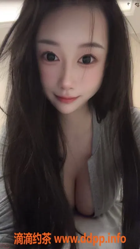 广州楼凤资源信息,天河美会子，御姐69p服务热销