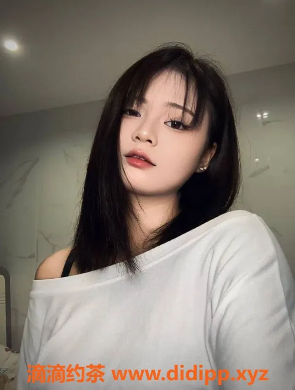 广州楼凤-番禺欣欣，御姐69p服务，超值600p起