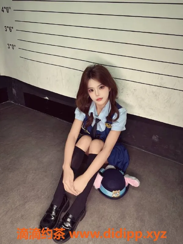 广州楼凤-番禺御姐安安，800起步，优质服务等你体验