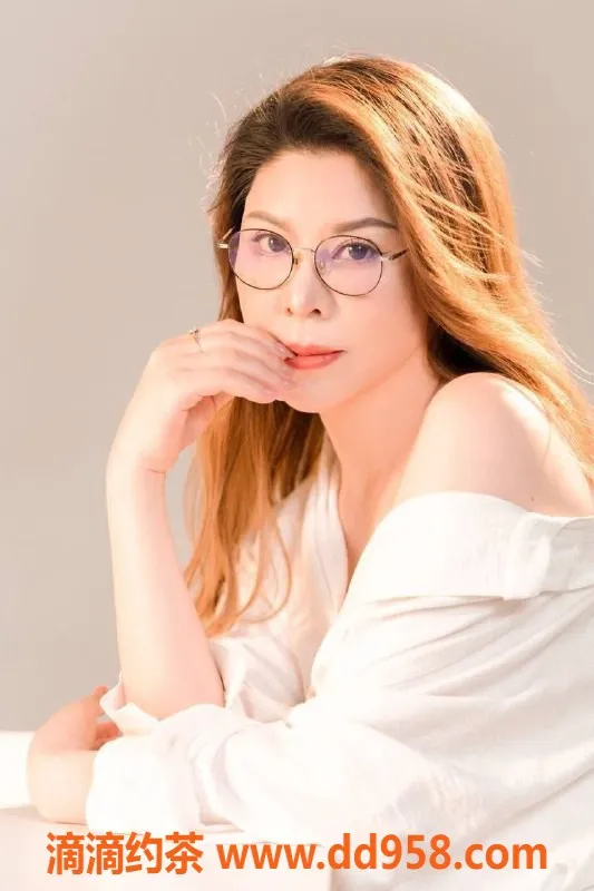 广州楼凤-白云贝儿，500起步，熟女热情服务