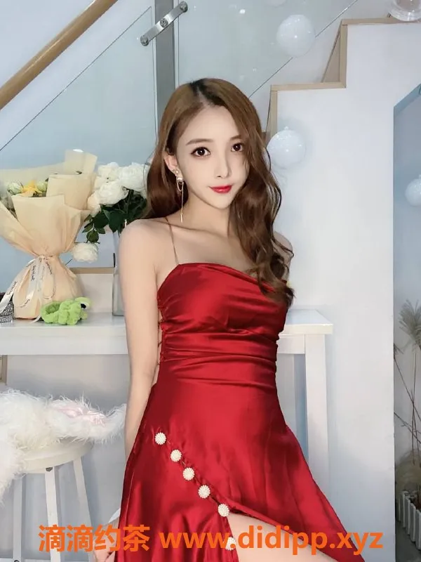 广州楼凤-天河小妍，御姐风范，600p起约！